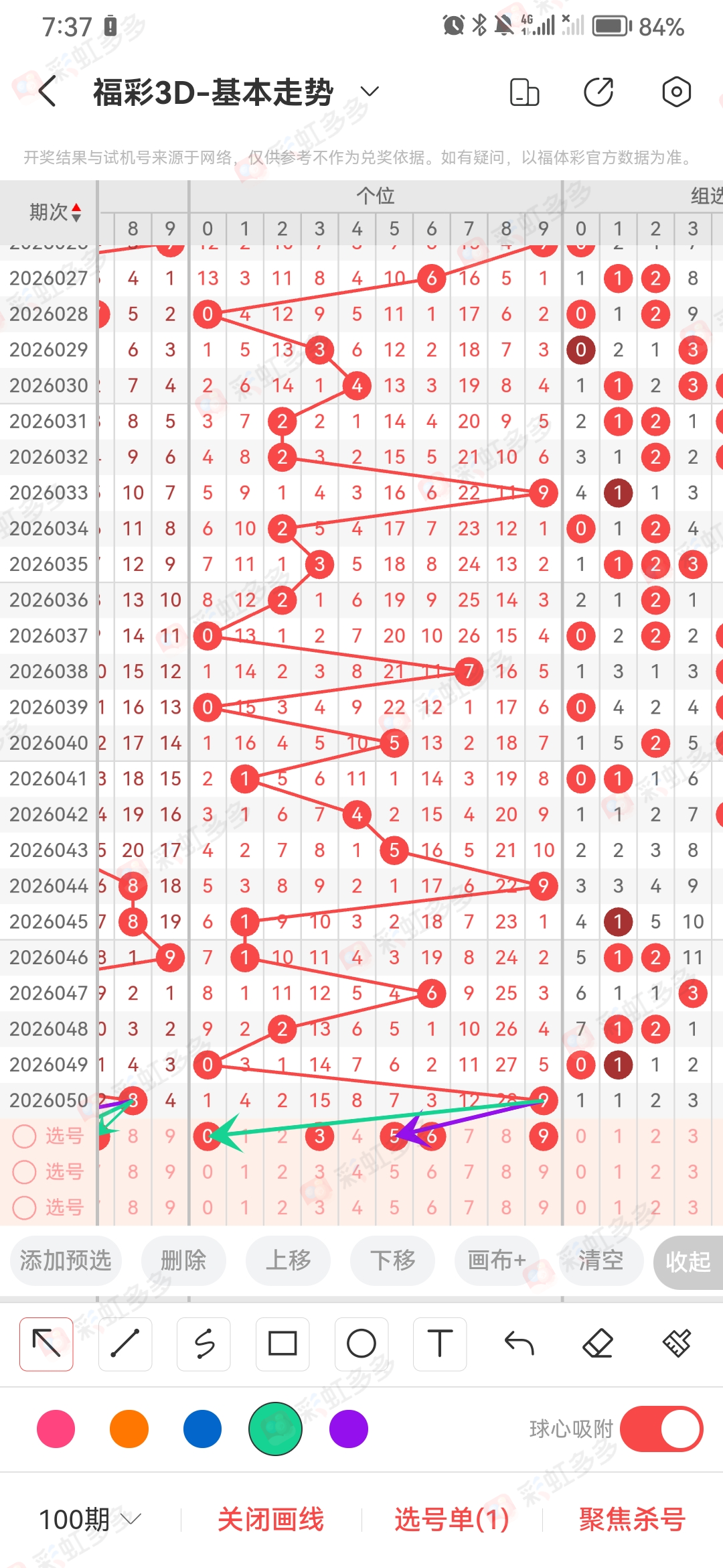 期双色球专,家推荐,篮球定胆,大发彩票,大发彩票官方网站,大发快三彩票APP,实时开奖,知识竞猜