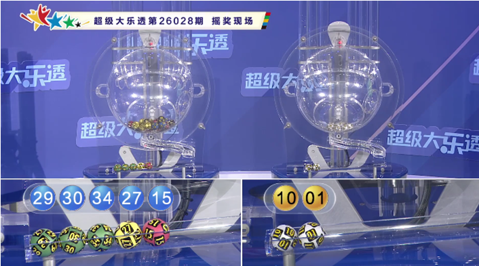 双色球,期秘籍大放,精准锁定,大发彩票,大发彩票官方网站,大发快三彩票APP,实时开奖,知识竞猜