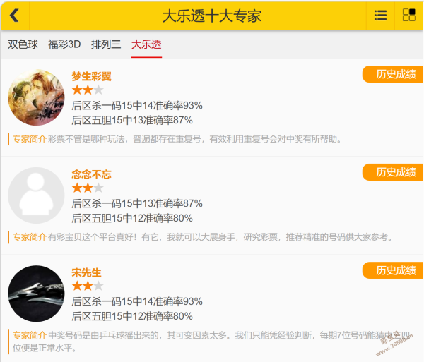 福彩,马王,期专家推荐,大发彩票,大发彩票官方网站,大发快三彩票APP,实时开奖,知识竞猜