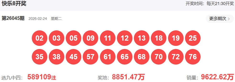 期大乐透专,家推荐,质合分析精,大发彩票,大发彩票官方网站,大发快三彩票APP,实时开奖,知识竞猜