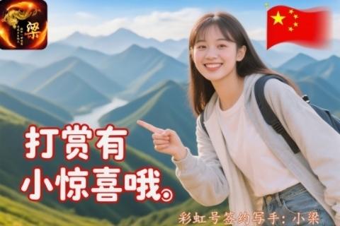 福彩,期专家分析,推荐,大发彩票,大发彩票官方网站,大发快三彩票APP,实时开奖,知识竞猜