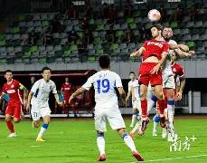 期大乐透专,家精准推荐,前区十码复,大发彩票,大发彩票官方网站,大发快三彩票APP,实时开奖,知识竞猜