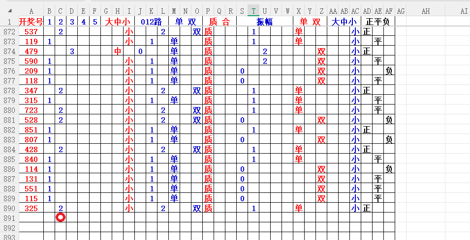体彩排三第,期专家预测,胆托号码及,大发彩票,大发彩票官方网站,大发快三彩票APP,实时开奖,知识竞猜