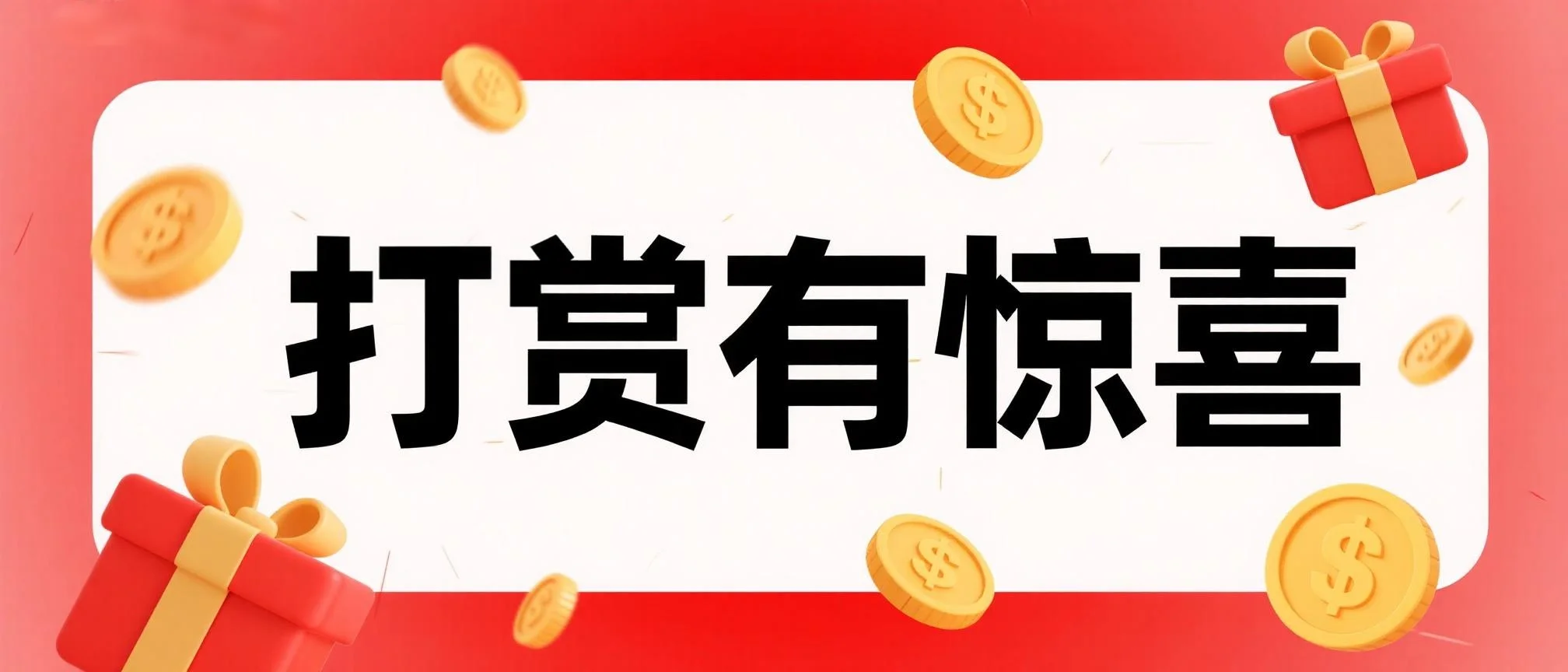期福彩,专家推荐,组选包胆,大发彩票,大发彩票官方网站,大发快三彩票APP,实时开奖,知识竞猜
