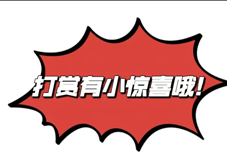 大乐透,期小怡解析,精选杀码推,大发彩票,大发彩票官方网站,大发快三彩票APP,实时开奖,知识竞猜