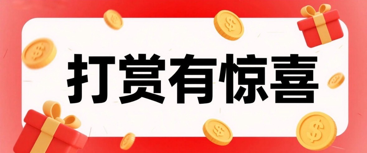 期福彩,专家推荐四,字谜解析,大发彩票,大发彩票官方网站,大发快三彩票APP,实时开奖,知识竞猜