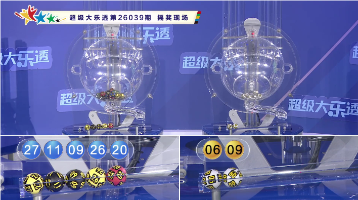 排列三,期专家推荐,质合分析,大发彩票,大发彩票官方网站,大发快三彩票APP,实时开奖,知识竞猜