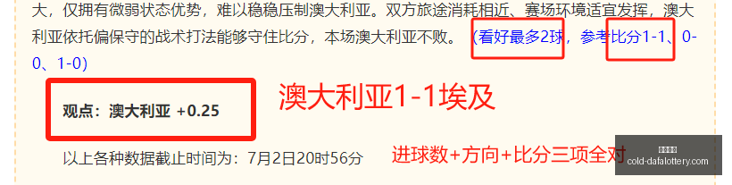 大发彩票,彩娱乐平台,大发彩票安全,彩娱乐平台,大发彩票安全,彩票购买策略,避坑要点,购彩技巧