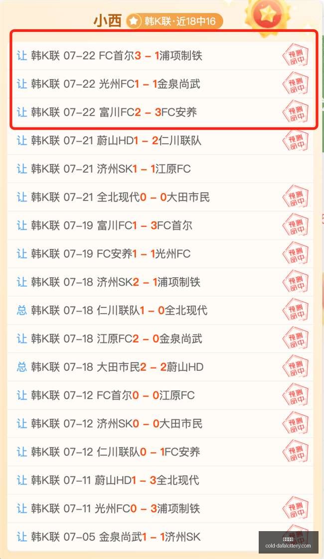 澳维超巨胜,解析,数据分歧背,彩娱乐平台,大发彩票安全,彩票购买策略,避坑要点,购彩技巧