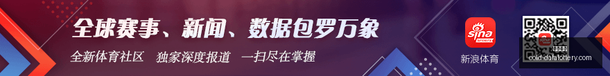 阿尔特塔点,马丁内利左,脚控球技巧,彩娱乐平台,大发彩票安全,彩票购买策略,避坑要点,购彩技巧