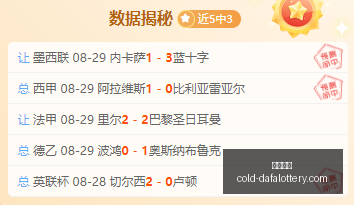 电子竞技入,选奥运会,行业发展新,彩娱乐平台,大发彩票安全,彩票购买策略,避坑要点,购彩技巧