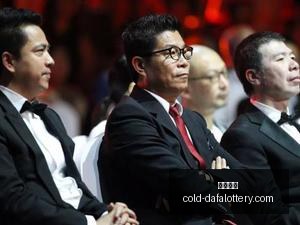 曼城绝地反,布罗比帽子,戏法虽显神,彩娱乐平台,大发彩票安全,彩票购买策略,避坑要点,购彩技巧