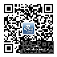 独家福利,狂热队对明,尼苏达队赛,彩娱乐平台,大发彩票安全,彩票购买策略,避坑要点,购彩技巧