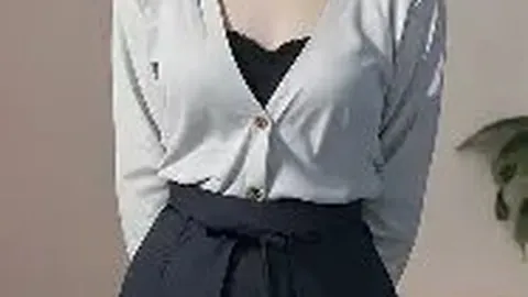 NBA经典高比分对决：篮球进攻盛宴全纪录