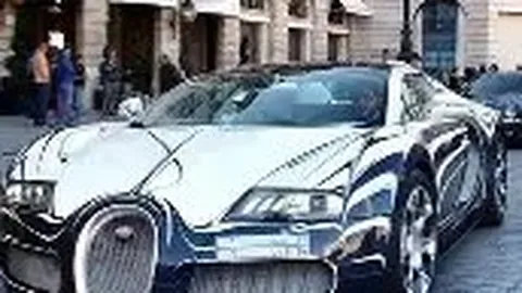 德国男篮欧锦赛狂胜63分，刷新最大分差纪录，本世纪首现！