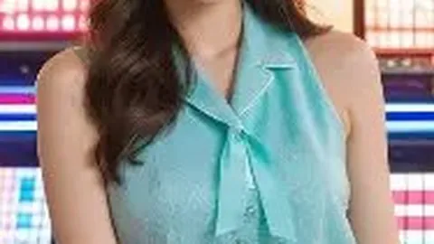 女护士解约事件揭秘：品牌签29明星代言 年耗10亿宣传费