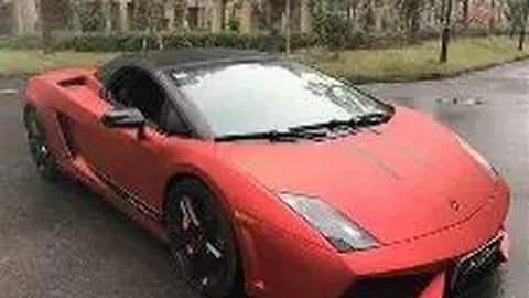 《侏罗纪世界：重生》网播今日盛大开播，2025年热门引进片引期待