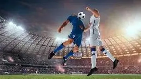 男篮挑战韩国，阵容揭晓进行中