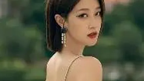 “中国足协启动国家男足主教练公开招聘程序”