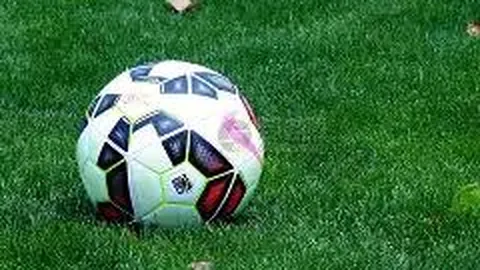 奥运火炬手身份疑云：五位明星当选，官方资料仅确认一位