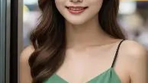 2025赛季中乙联赛第24轮亮点盘点：哪位球星将崭露头角？