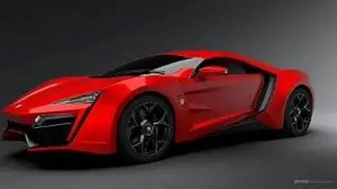 热门电子竞技游戏盘点：推荐必玩电竞游戏