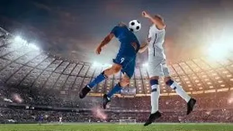 “深圳市迎来第46届市民长跑日，全民健身活动月正式启动”