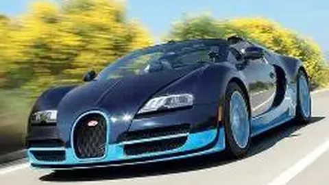 2025年土默特右旗“职工杯”篮球赛招募选手中～