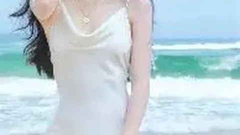 《晚间新闻直播室》 2025年9月5日 17：00