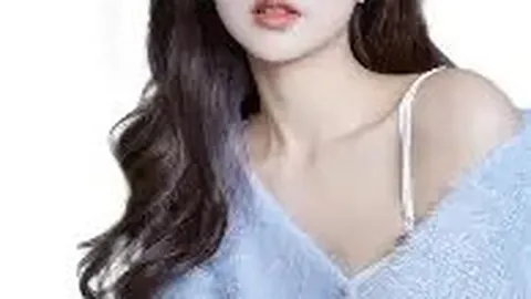 中国短道速滑赛季开战，金牌选手齐聚亮相