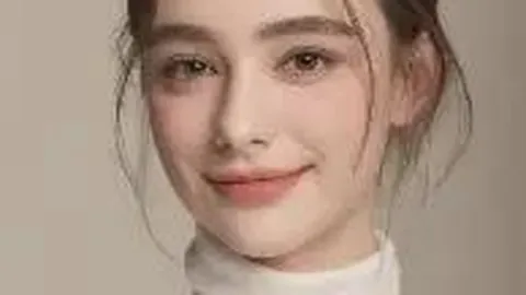 第九届职工足球联赛决赛在佛山隆重启幕