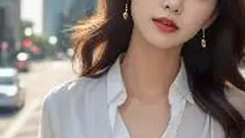 “胜利号角声声传 海南海口红色宣讲圆满落幕”