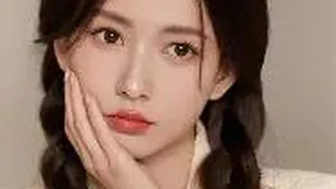 成都“川超”队公布50人阵容，年龄跨度最大达37岁至18岁