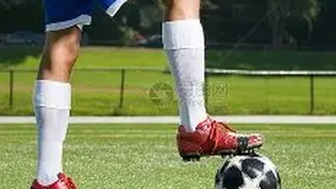 激发职超赛场燃烧的激情，释放更强劲动力