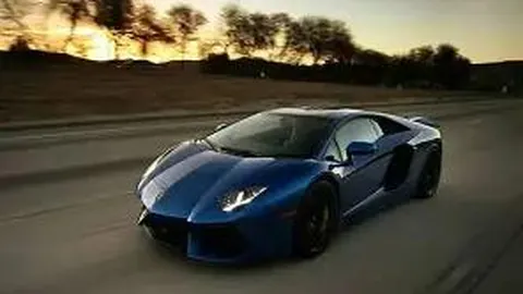 运动界巨星创业风潮：揭秘许昕Xuperman品牌命名中的商业策略