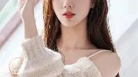 今日焦点：Talon Esports对阵Evil Geniuses（Dota 2）——激情碰撞下的战术对决