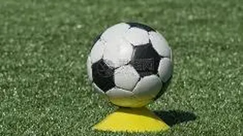 《江苏体育影像——往昔瞬间再现》发布