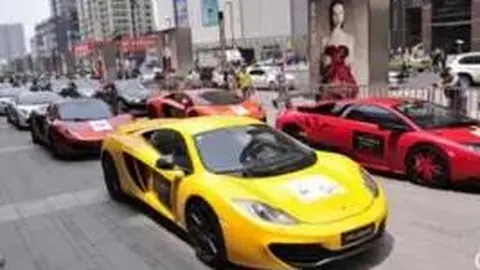 意甲焦点战：国米败于乌迪内斯，拉齐奥横扫维罗纳