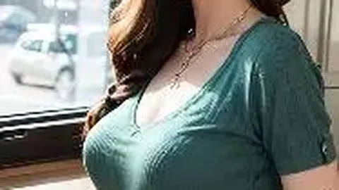 2025年内蒙古篮球协会男子联赛（蒙BA）新闻发布会成功举办