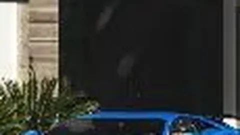 谢霆锋：娱乐圈家庭事业双丰收的秘诀