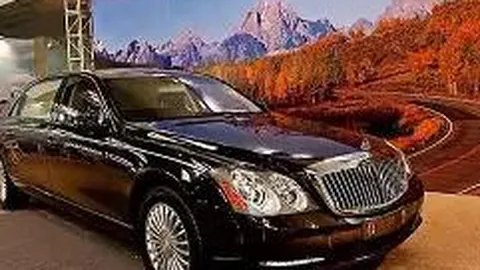 CSGO 2025赛事日程全览