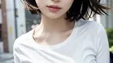 大发彩票 资讯 165915 5ml