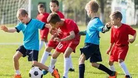 大发彩票 资讯 090723 87g