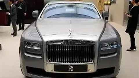 ““十四五”成果显著，国家金融中心地位凸显，首都金融核心指标持续壮大”