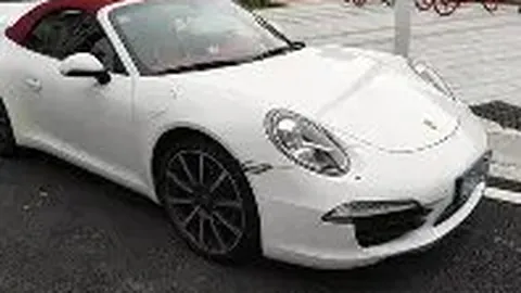 “恶意合约假扮真实交易，Monads受虚假代币转移困扰”