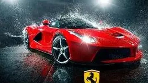 三秦都市报数字版