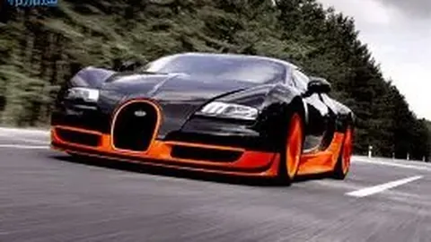 2025年度：选择哪家高端定制网站建设公司为佳？十大网建公司引领官网行业力提升的三大策略解析！