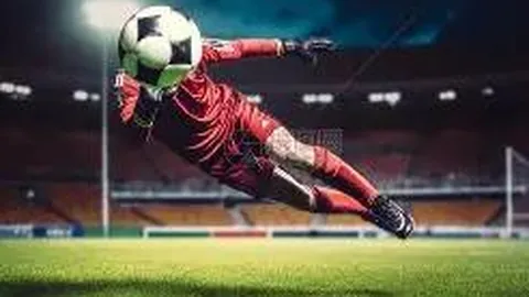 【双色球奇兵】第25138期精准预测，红蓝神算子揭秘绝杀秘籍！