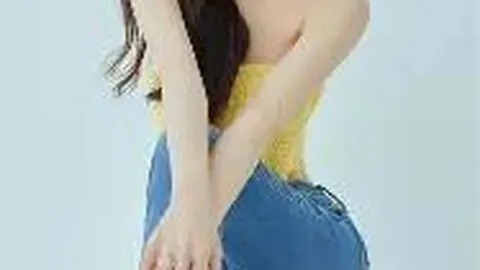 【京城彩霸】2025年双色球第140期揭秘：绝杀六星红球攻略，锁定10、11、20、28、29、33！