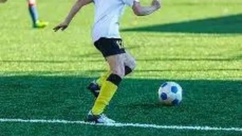 【红球杀手来袭】双色球第2025140期预测：精准锁定篮球红球杀号07，揭秘中奖秘籍！